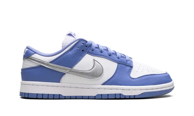 Nike Dunk Dunk Low WMNS 'Royal Purse'